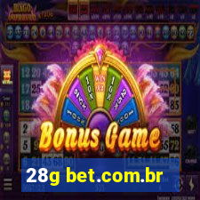 28g bet.com.br
